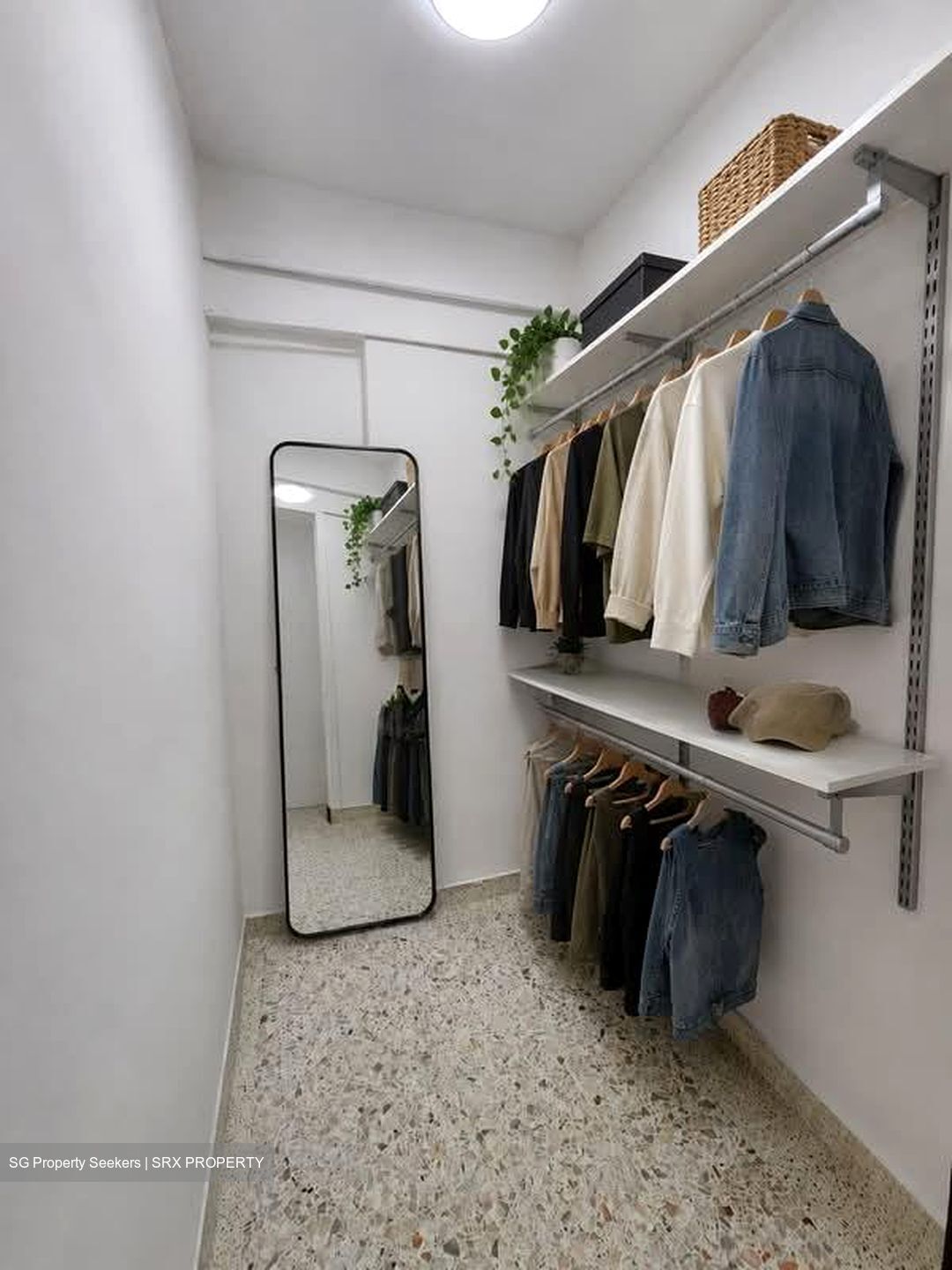 Ang Mo Kio Avenue 4 (Ang Mo Kio),  #581041361